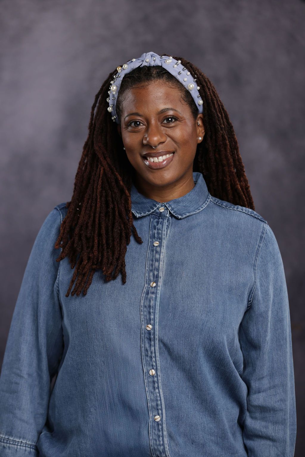 J’Twasha Kelley