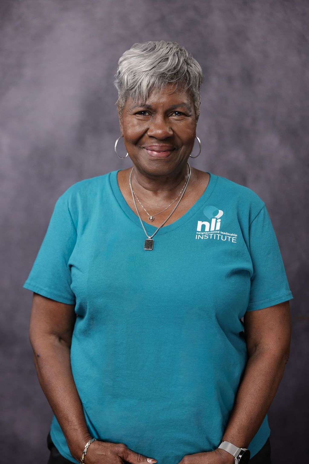 Marjorie Malcolm