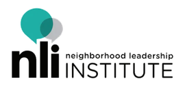 Neighborhood Leadership Institute