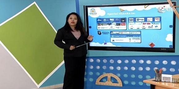 RELACION-CON-OTROS-PAISES