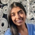 Jaishree Patel | Wellington | MGE Optometrists Jaishree Patel | Wellington | MGE Optometrists