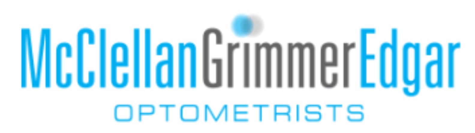 Mcclellan Grimmer Edgar Optometrists Limited Mcclellan Grimmer Edgar Optometrists Limited