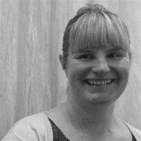 Renee Edgar | Wellington | MGE Optometrists Renee Edgar | Wellington | MGE Optometrists