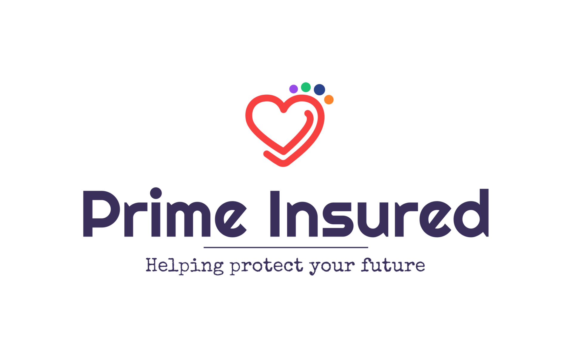 Prime Insured A one stop shop Agency for all your