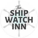 property logo