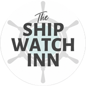 property logo