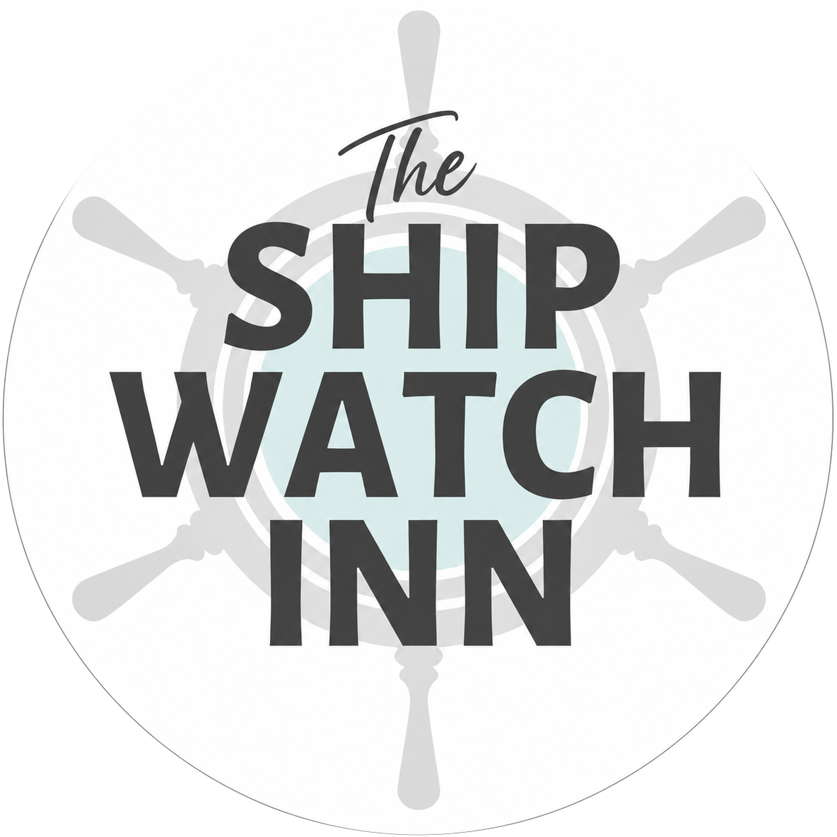 property logo