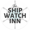 property logo