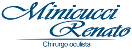 DR.-MINICUCCI-RENATO-OCULISTA-Logo