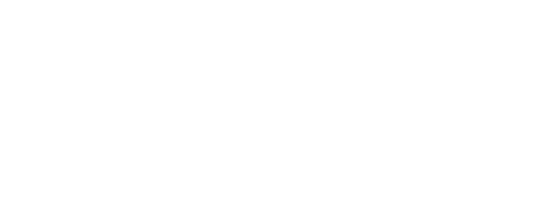 Chirutgo Oculista - Renato Minciucci - logo