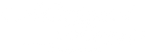 Chirutgo Oculista - Renato Minciucci - logo