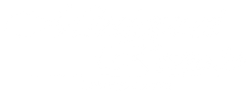Chirutgo Oculista - Renato Minciucci - logo
