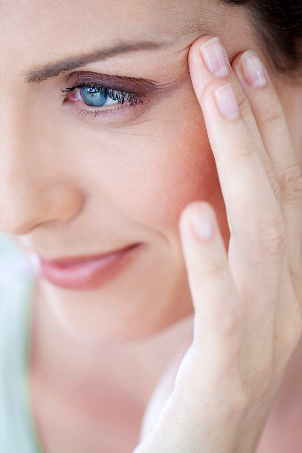 Trattamenti dermatologici