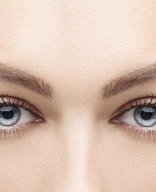 Malattie della retina