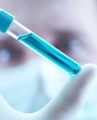 Genotechnology