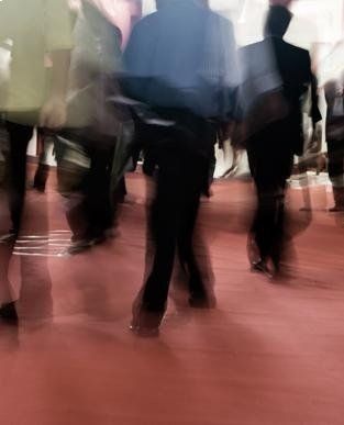 Eventi e open day