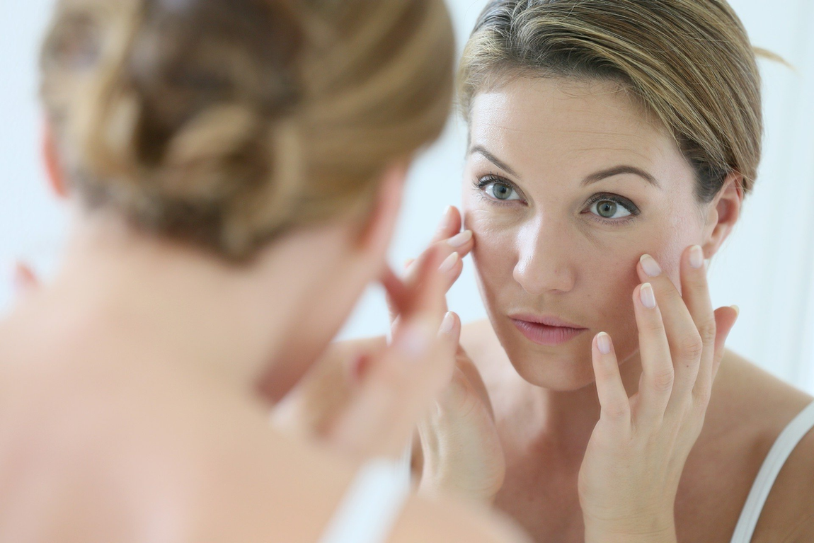 Trattamenti dermatologici
