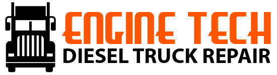 igo benefits logo
