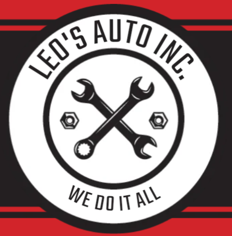Leo's Auto Inc