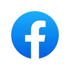 JPV Marketing Social Media