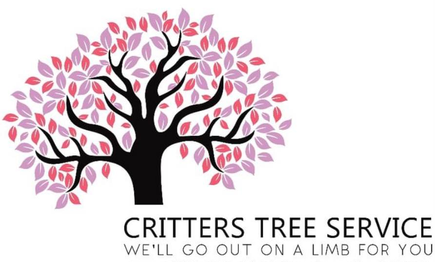 Critters Tree Service Critters Tree Service