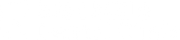 A blank white image.