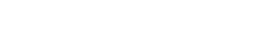 A blank white image.