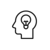 Knowledge Icon — New Lenox, IL — Nittany Lawn & Weed Solutions