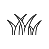 Lawn Icon — New Lenox, IL — Nittany Lawn & Weed Solutions