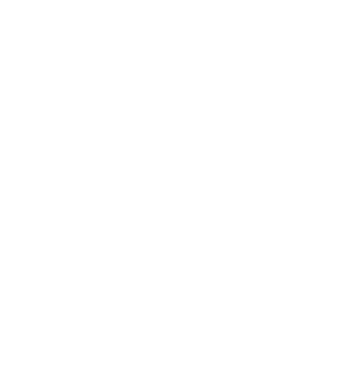 Licensed Contractor Licensed Contractor