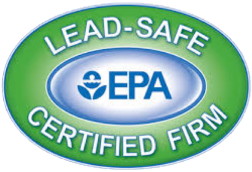 Lead Safe Certified Contractor Lead Safe Certified Contractor Elk Grove, CA