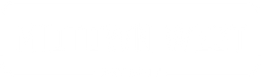 Midtown West Logo - Footer