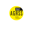 Agrass | San Diego, CA | Citywide Auto Glass