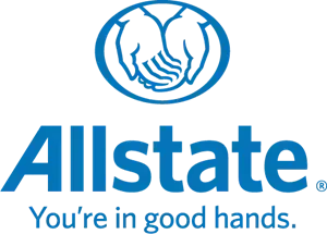 Allstate | San Diego, CA | Citywide Auto Glass