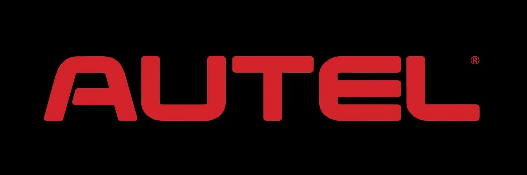 Autel | San Diego, CA | Citywide Auto Glass
