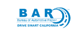 Bureau of Automotive Repair | San Diego, CA | Citywide Auto Glass