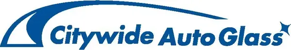 Citywide Auto Glass Citywide Auto Glass