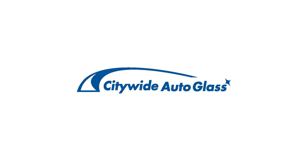 Citywide Auto Glass