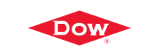 Dow  | San Diego, CA | Citywide Auto Glass