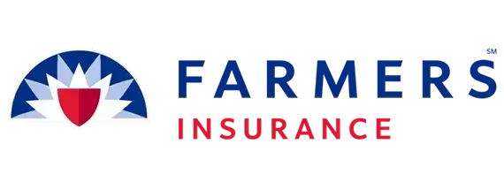 Farmer 's Insurance | San Diego, CA | Citywide Auto Glass
