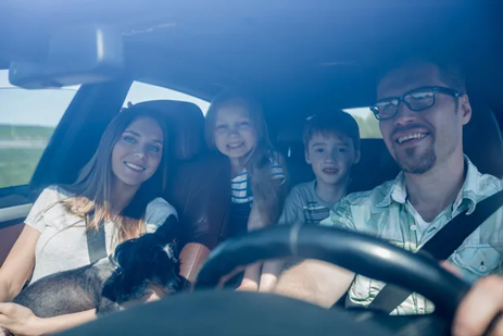 Windshield repair services completed near Chula Vista, CA Windshield repair services completed near Chula Vista, CA