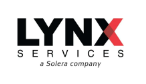 Lynx Services  | San Diego, CA | Citywide Auto Glass