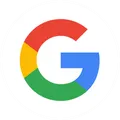 Google Logo | San Diego, CA | Citywide Auto Glass Google Logo | San Diego, CA | Citywide Auto Glass