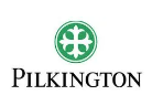 Pilkington | San Diego, CA | Citywide Auto Glass