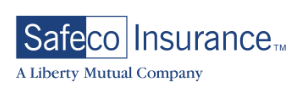 Safeco Insurance Logo | San Diego, CA | Citywide Auto Glass