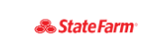 The State Farm Logo  | San Diego, CA | Citywide Auto Glass