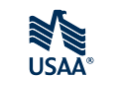USAA Logo | San Diego, CA | Citywide Auto Glass