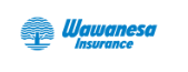 Wawanesa Insurance  | San Diego, CA | Citywide Auto Glass