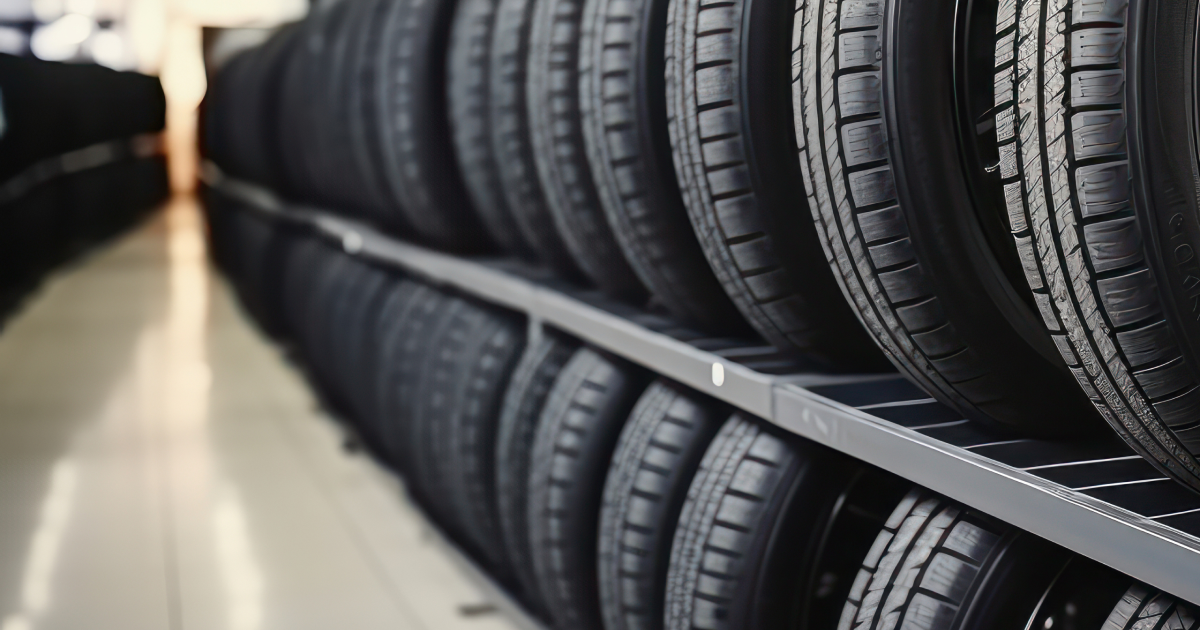 Blog | Akin Auto Care