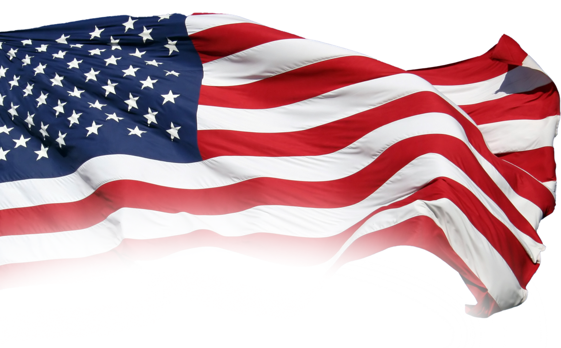 Flag | Akin Auto Care
